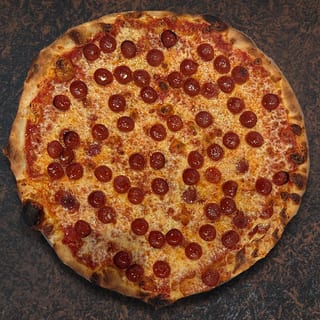 Pepperoni